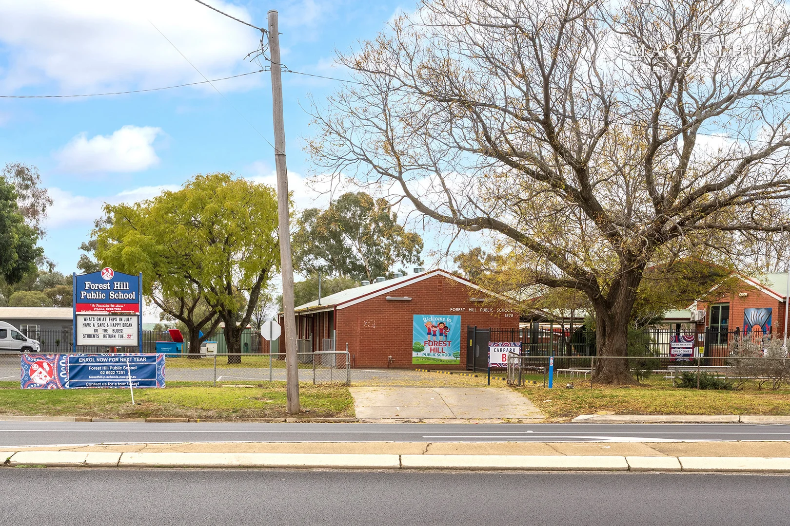 Additional image 5 of 34 Flintwood Street, Forest Hill NSW 2651