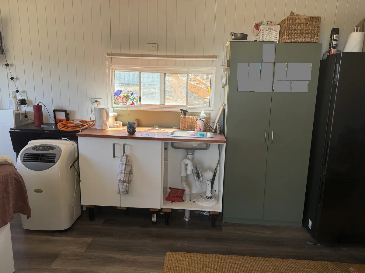 Additional image 13 of 838 Moramockining Road, Wandering WA 6308