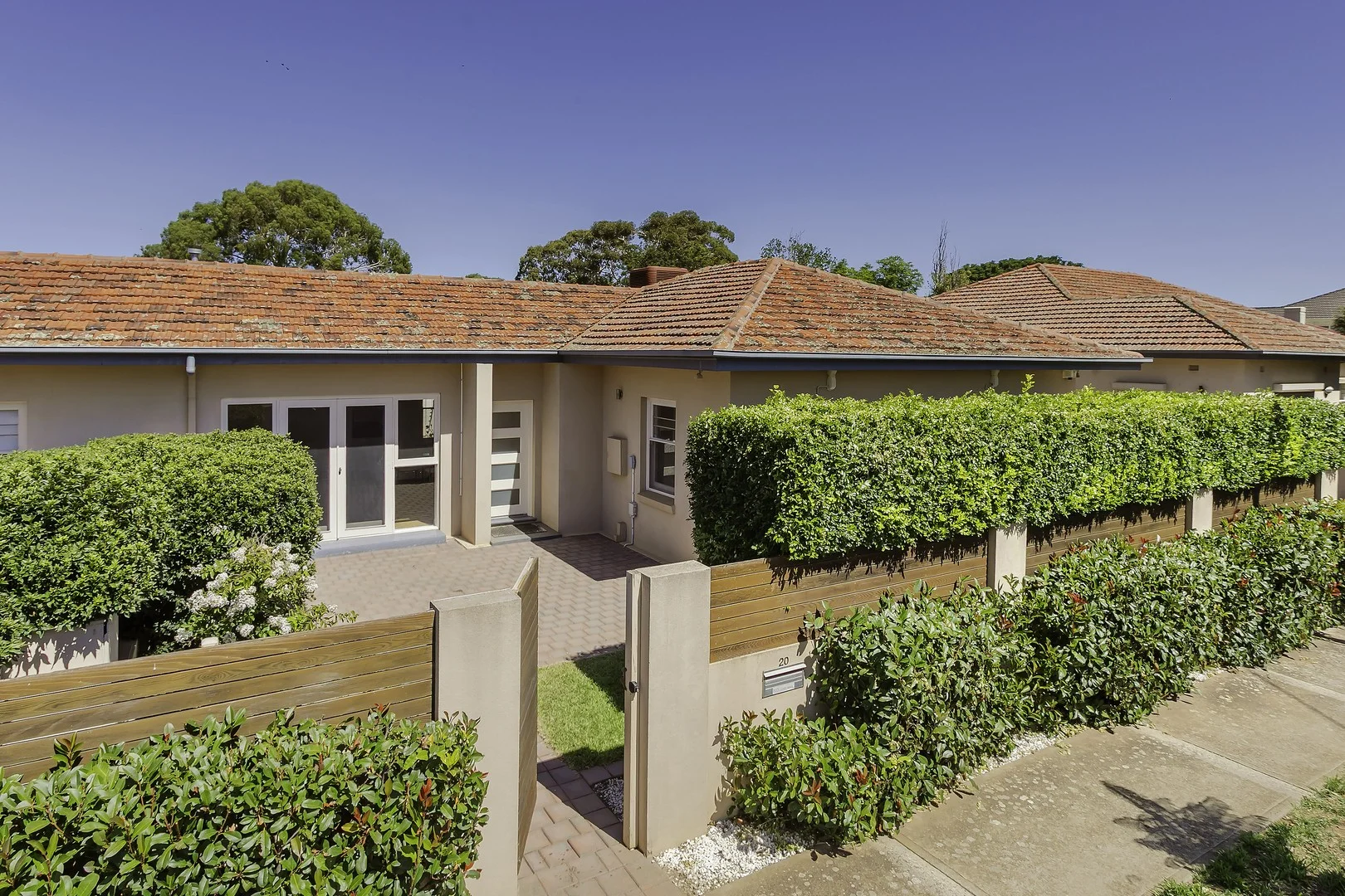 20 Radstock Street, Woodville SA 5011