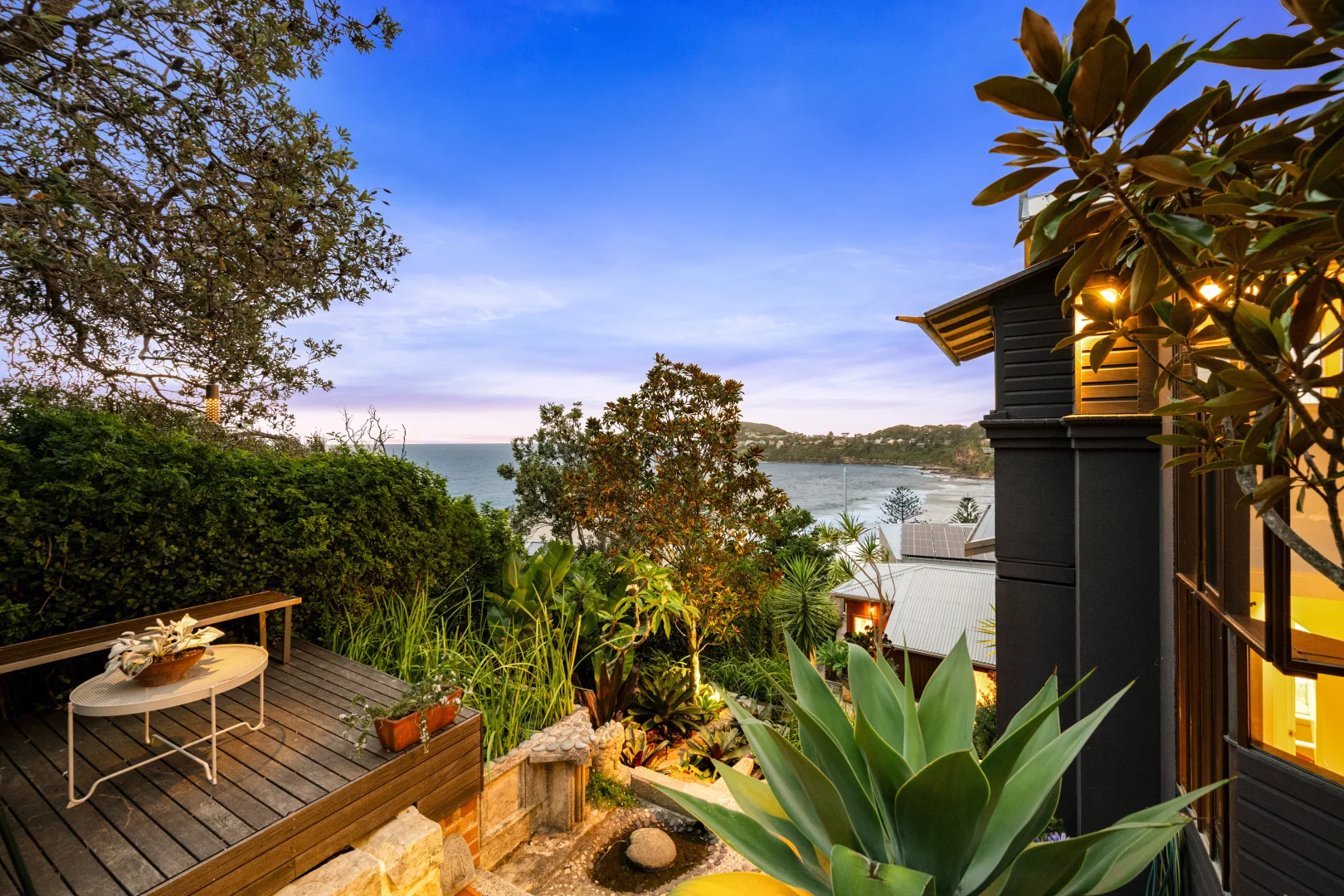 Additional image 25 of 254 Whale Beach Road, Whale Beach NSW 2107