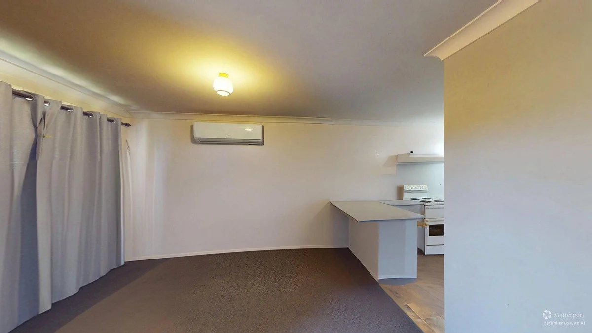 Additional image 4 of 1 & 2/38A Wandobah Road, Gunnedah NSW 2380