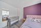 Additional image 15 of Catherine Drive,  Sunbury-On-Thames,  TW16