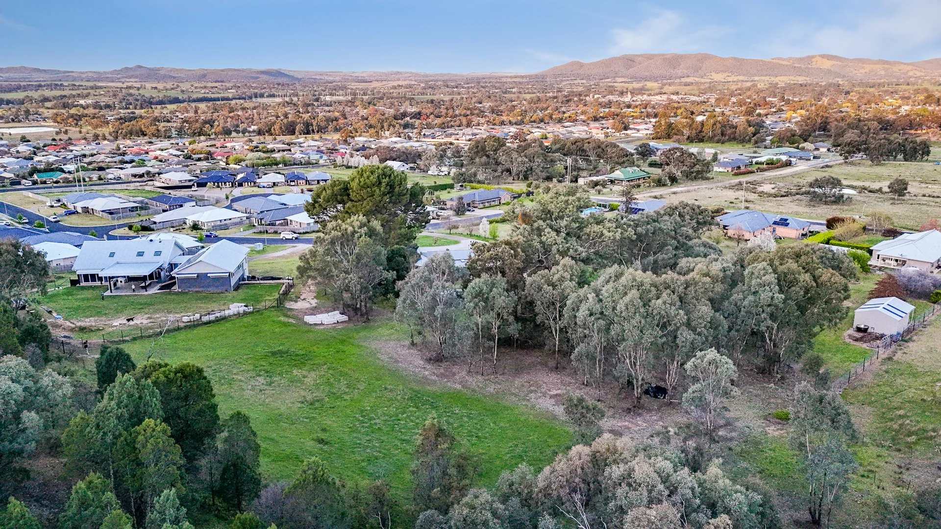 Additional image 4 of 26 Kilkenny Avenue, Mudgee NSW 2850