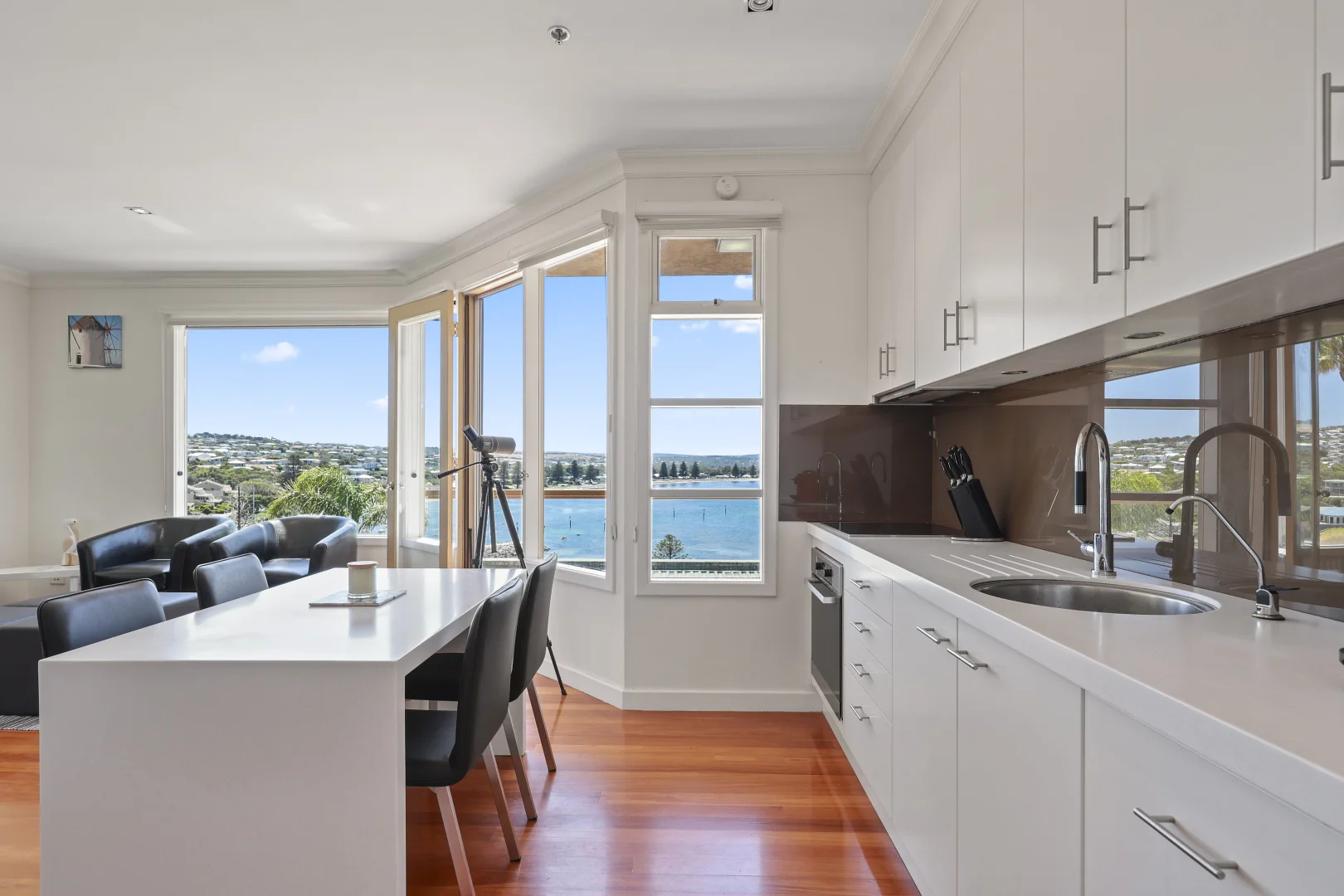 Additional image 11 of 26/123 Franklin Parade, Encounter Bay SA 5211