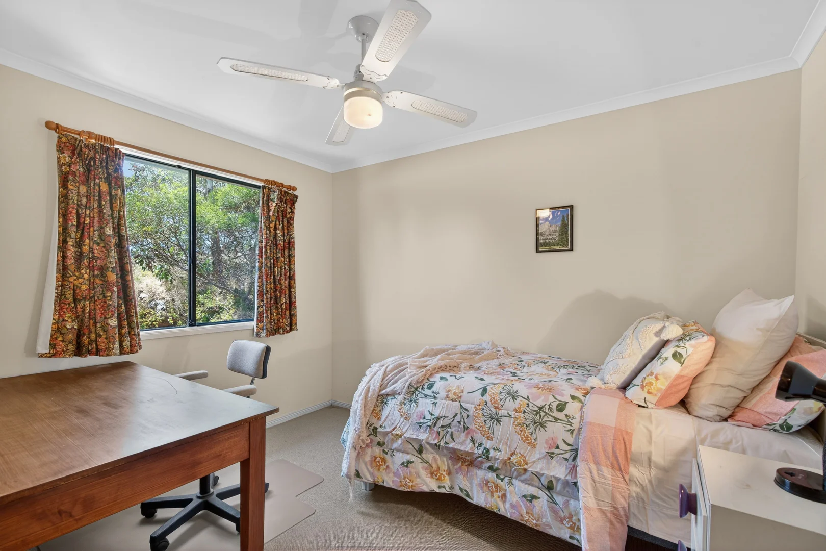 Additional image 21 of 37 Morella Crescent, Cape Jervis SA 5204