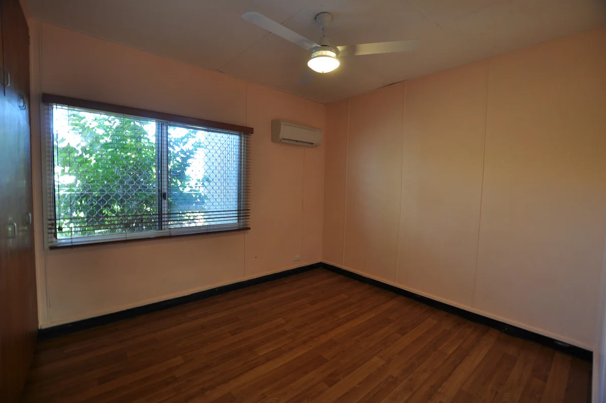 Additional image 9 of 116 Sutherland Street, Port Hedland WA 6721