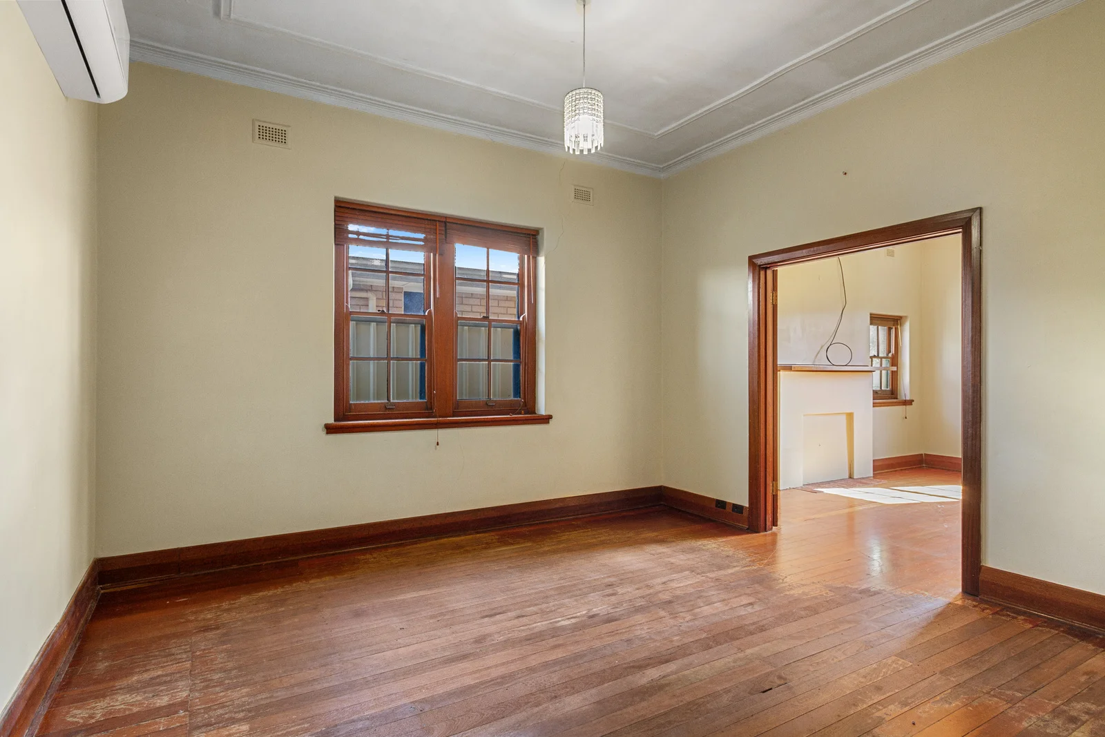 Additional image 13 of 25 King Street, Clare SA 5453