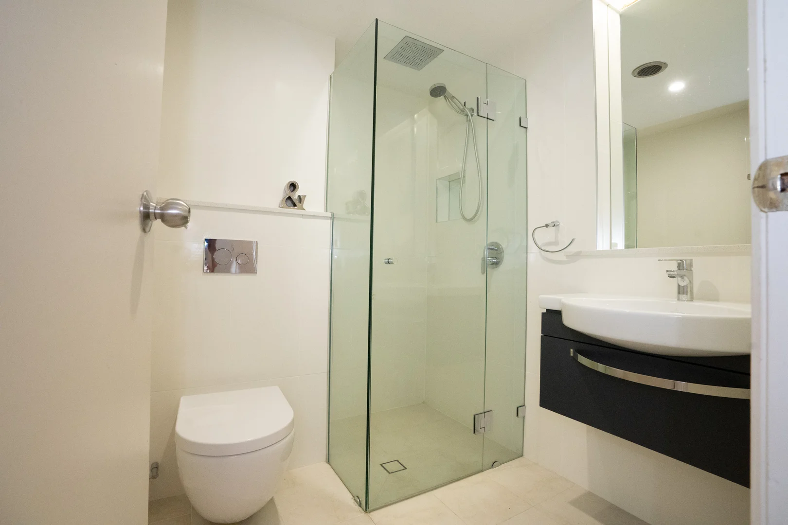 Additional image 9 of 320 Arlberg, Mount Hotham VIC 3741