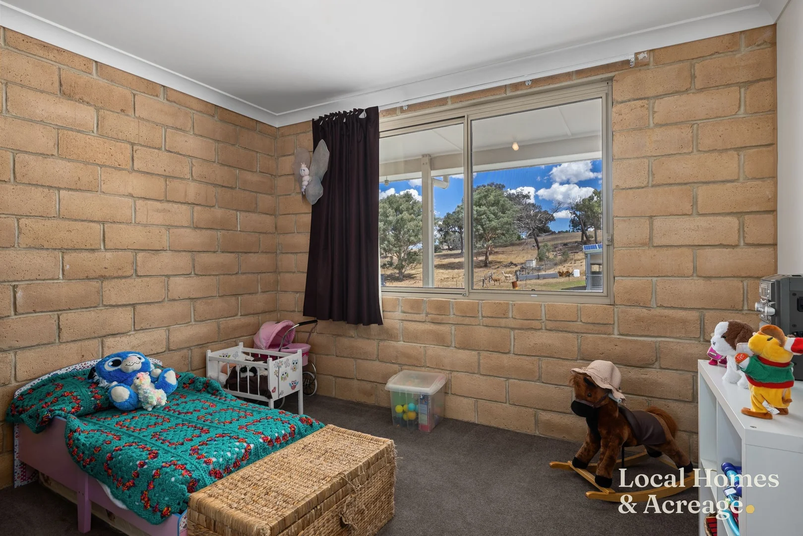 Additional image 10 of 362 Walls Junction Road, Bowning NSW 2582