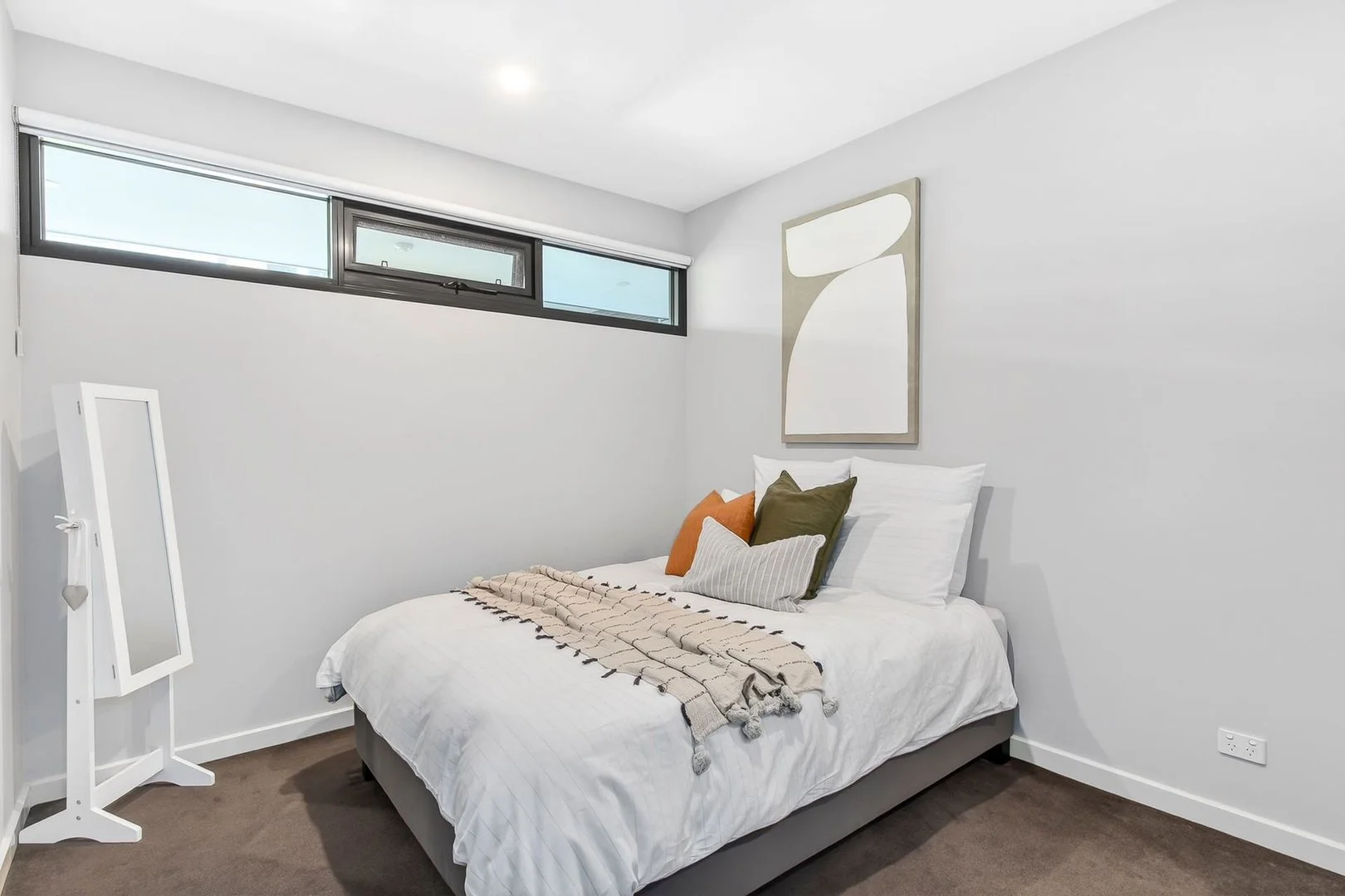 Additional image 11 of 201/6 Provan Street, Campbell ACT 2612