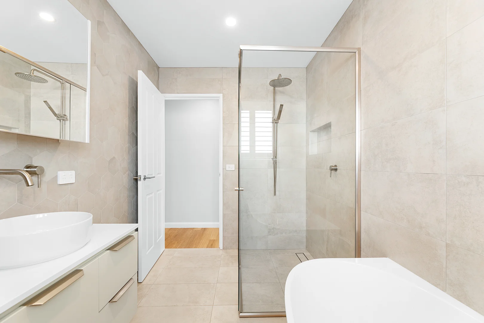 Additional image 17 of 8 Yugura Street, Malua Bay NSW 2536