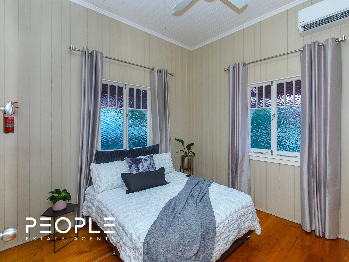 Additional image 18 of 26 Bardsley Avenue, Greenslopes QLD 4120