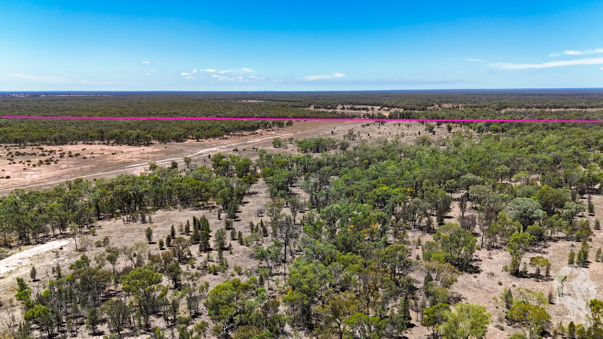 Additional image 29 of 548 Farr Park Road, Wee Waa NSW 2388