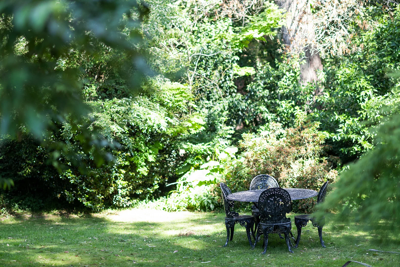 Additional image 12 of 10 Anzac Parade, Bundanoon NSW 2578