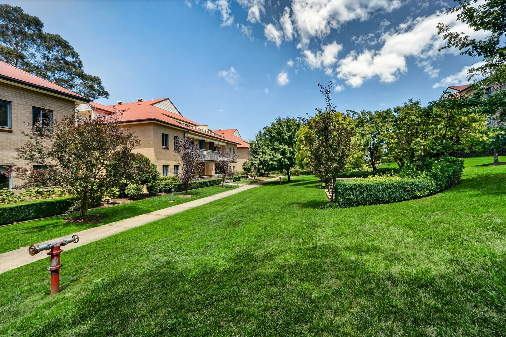 Additional image 19 of UNIT 105/100-116 Leura Mall, Leura NSW 2780