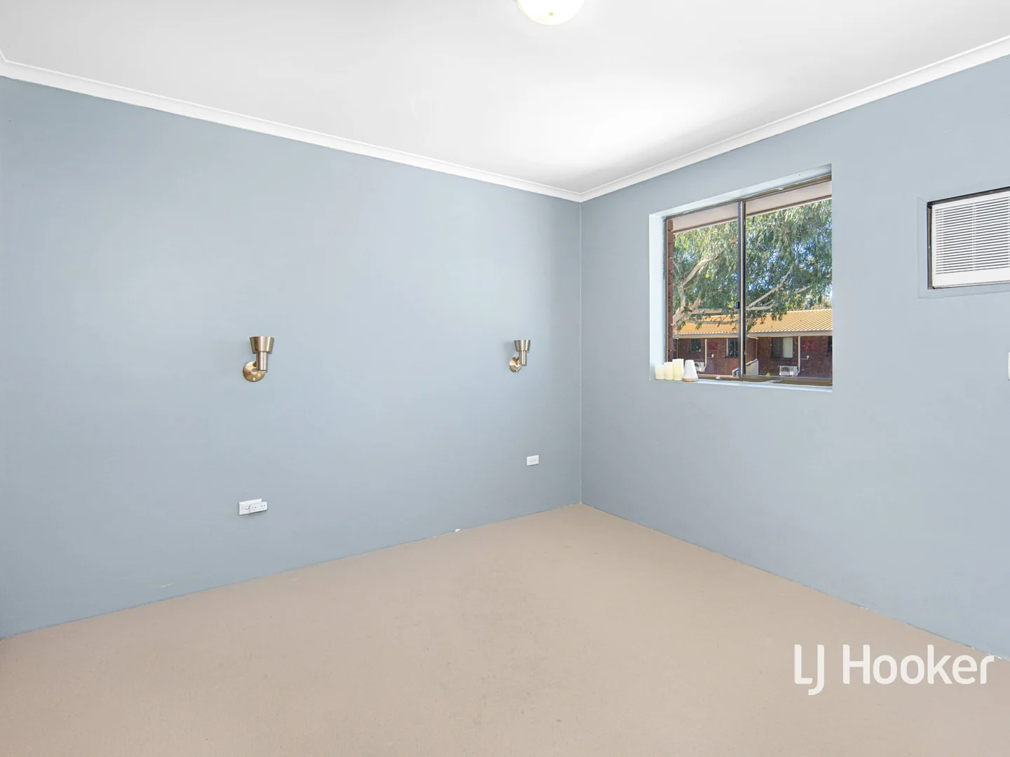 Additional image 10 of 11/6 Hong Street, Gillen NT 0870