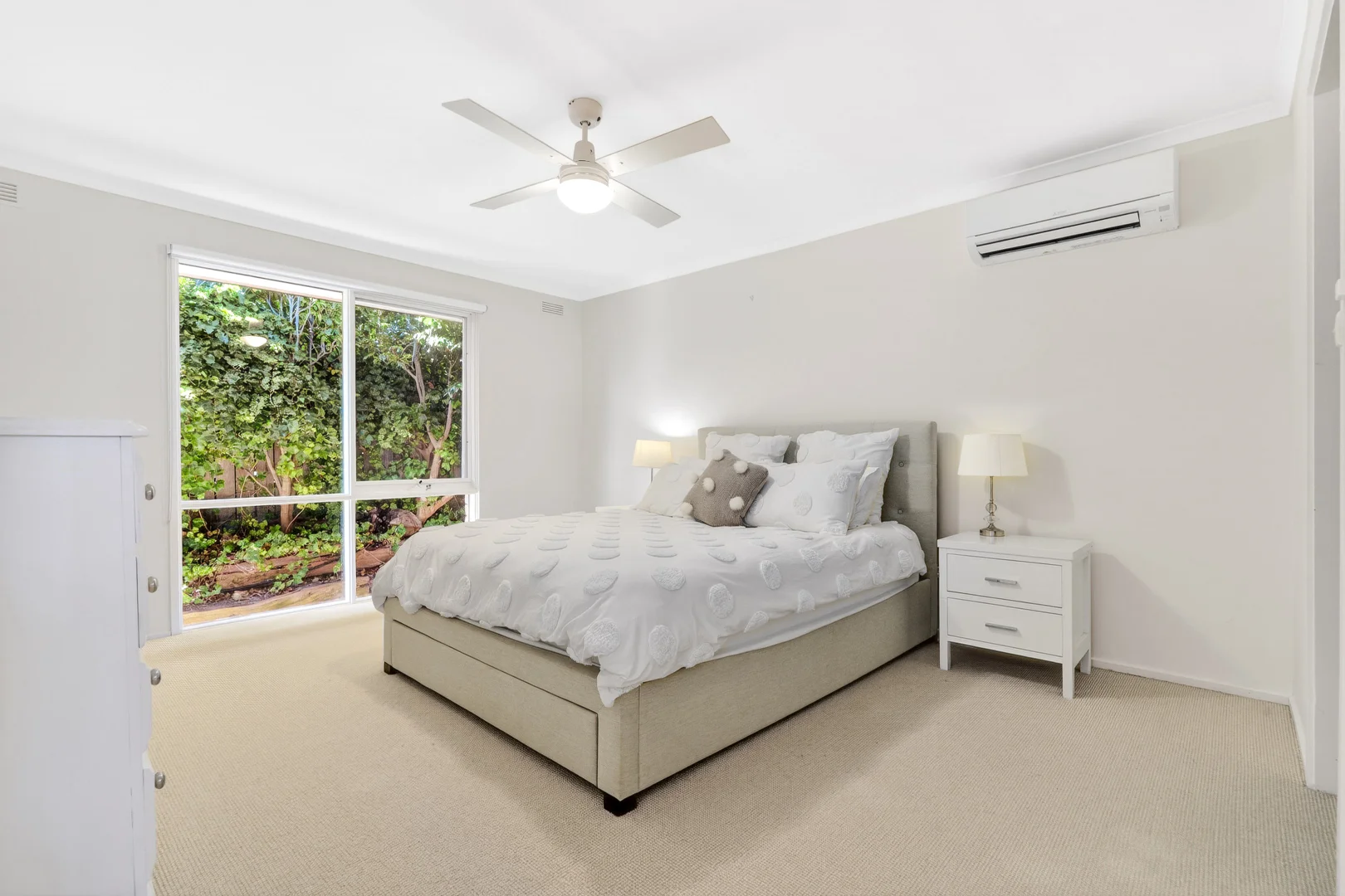 Additional image 18 of 4 Mitchell Court, Marengo VIC 3233