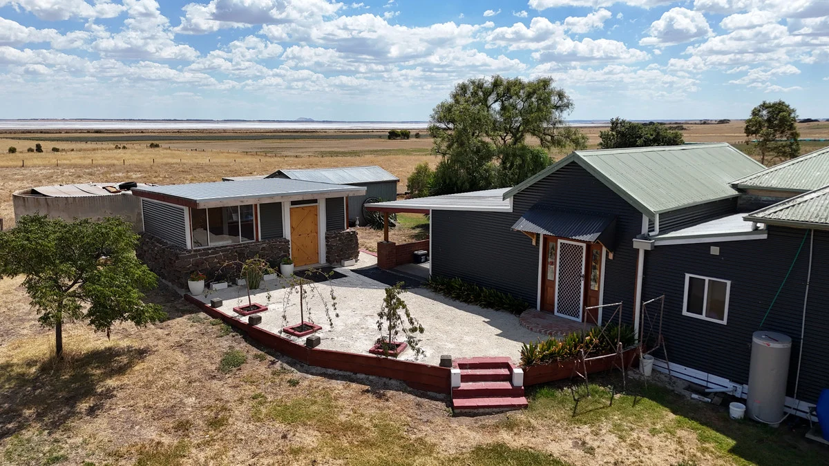 Additional image 17 of 805 South Dreeite Road, Dreeite South VIC 3249