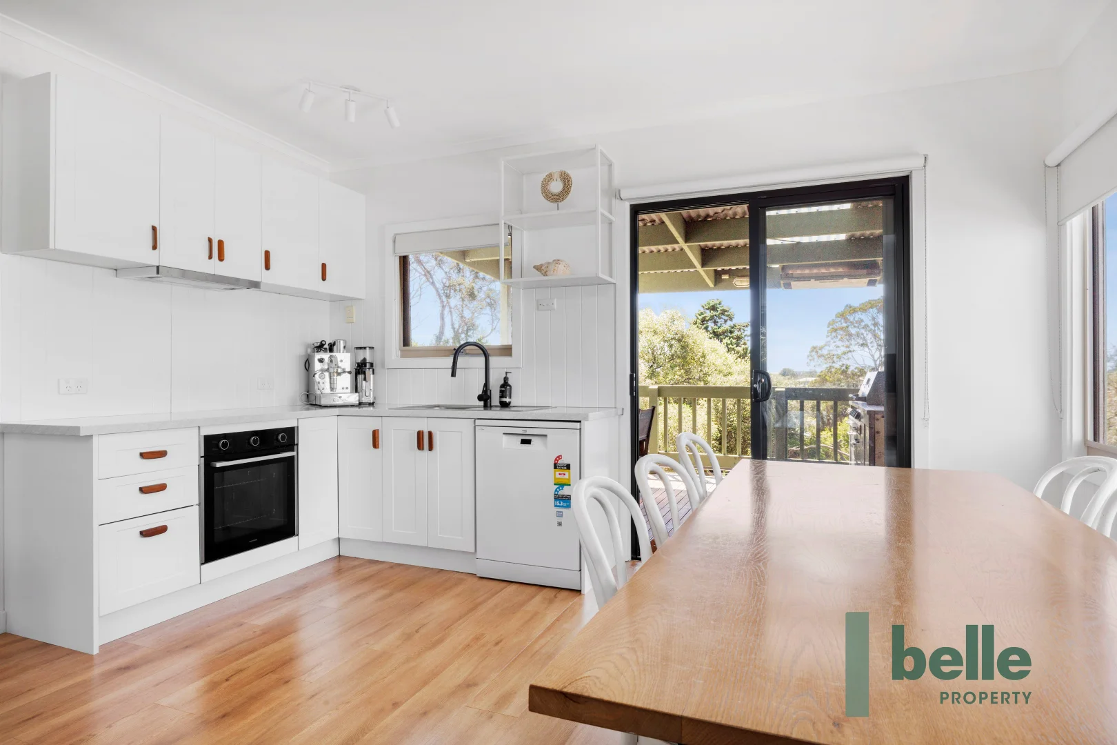 Additional image 8 of 26 Garden Street, Blairgowrie VIC 3942