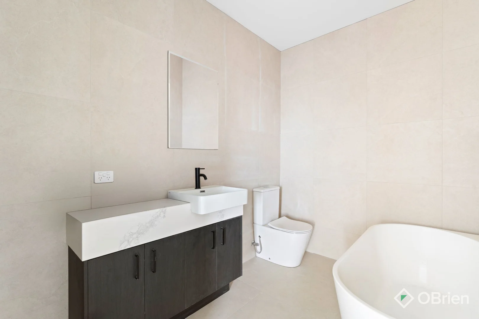 Additional image 11 of 1/4 Haven Court, Narre Warren VIC 3805