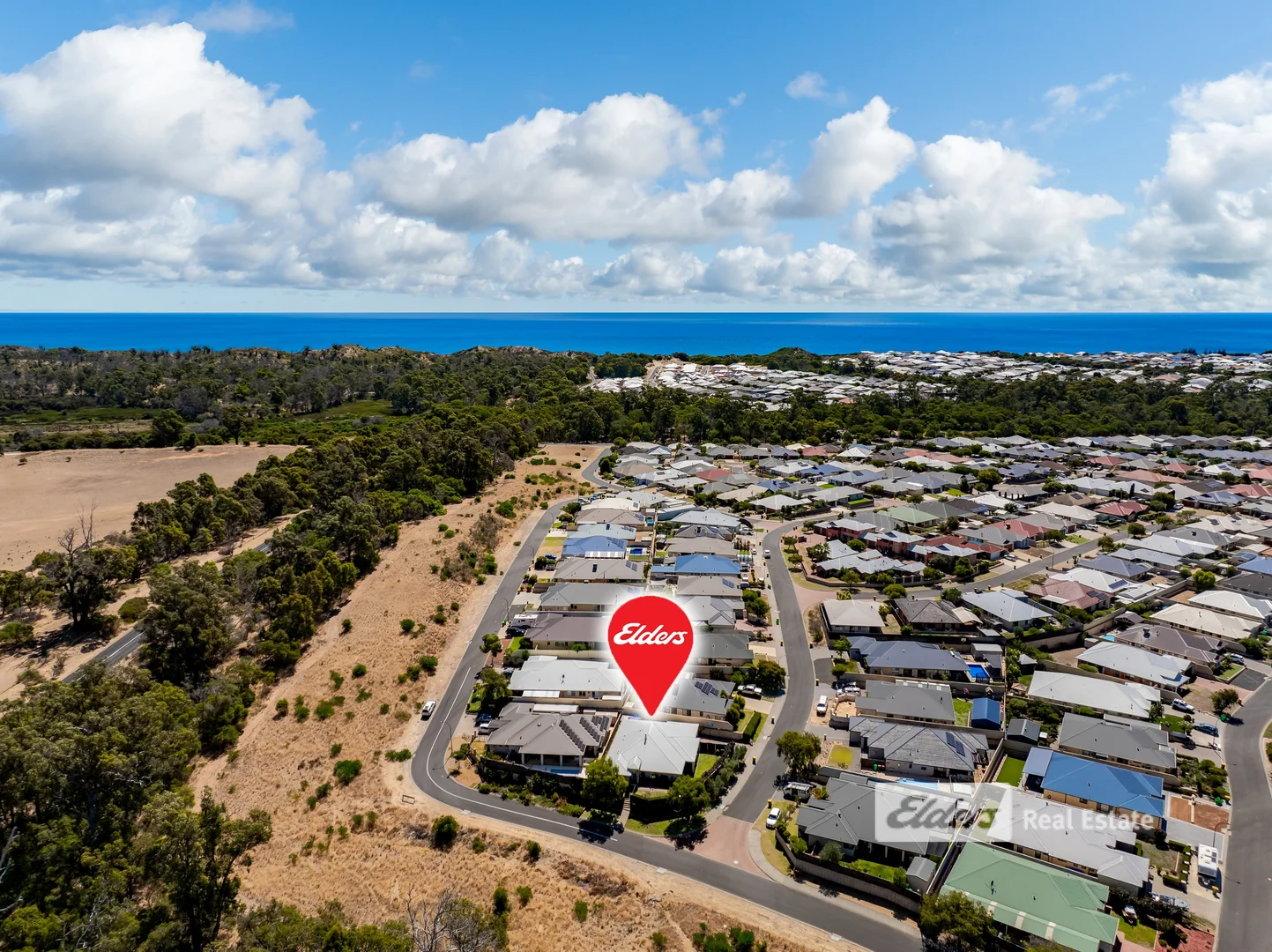 Additional image 24 of 21 Sherwood Drive, Dalyellup WA 6230