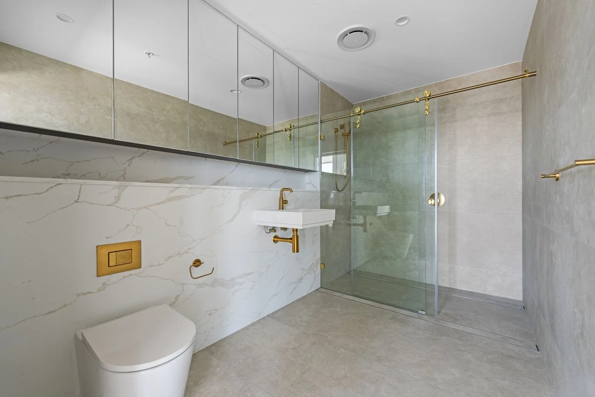 Additional image 11 of 20 Parkes Street, Harris Park NSW 2150