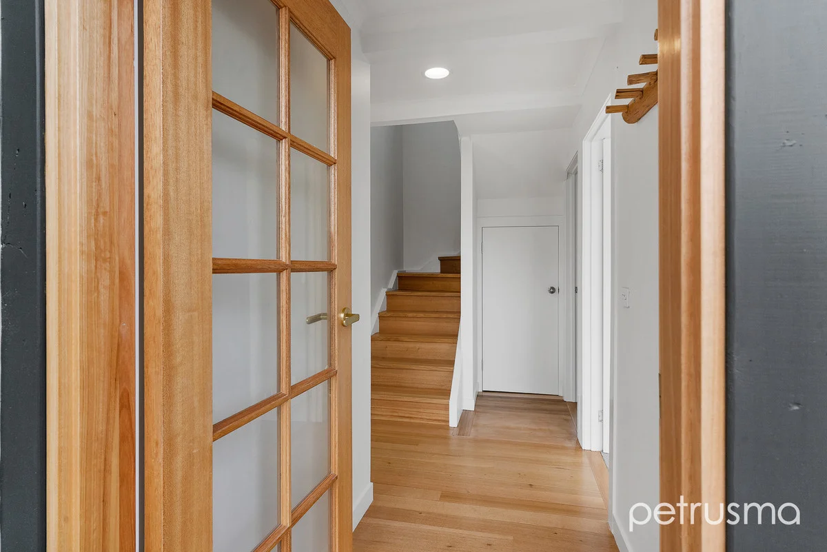 Additional image 4 of 455 Clifton Beach Road, Clifton Beach TAS 7020