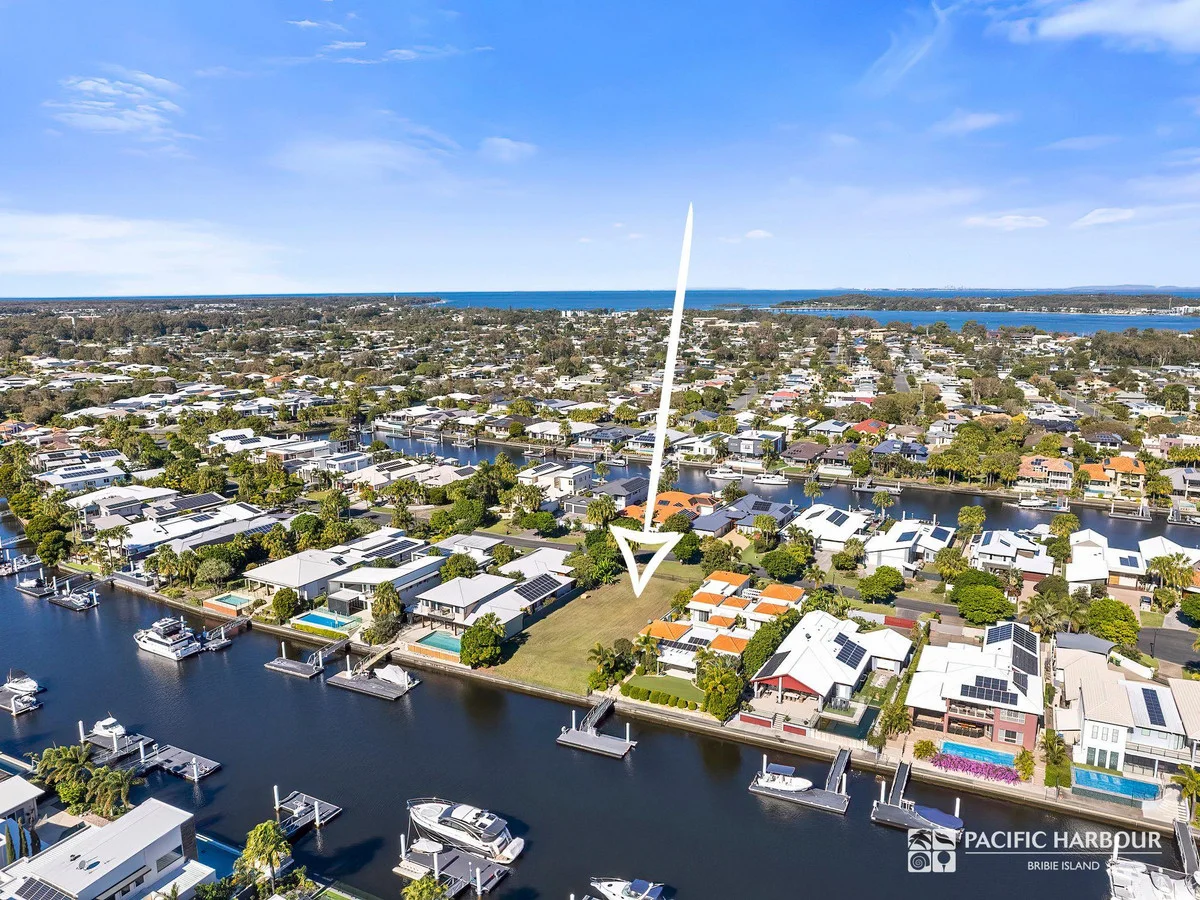 Additional image 3 of 30 The Promontory, Banksia Beach QLD 4507