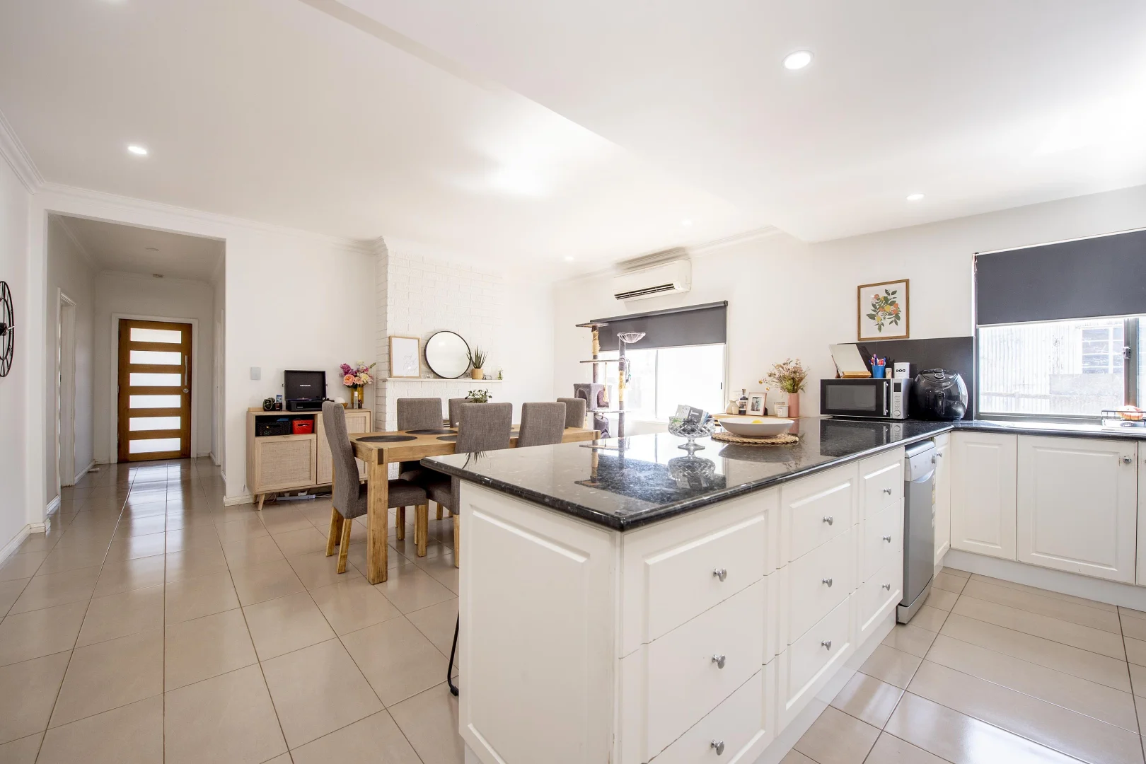 Additional image 4 of 3 Jellicoe St, Port Pirie SA 5540