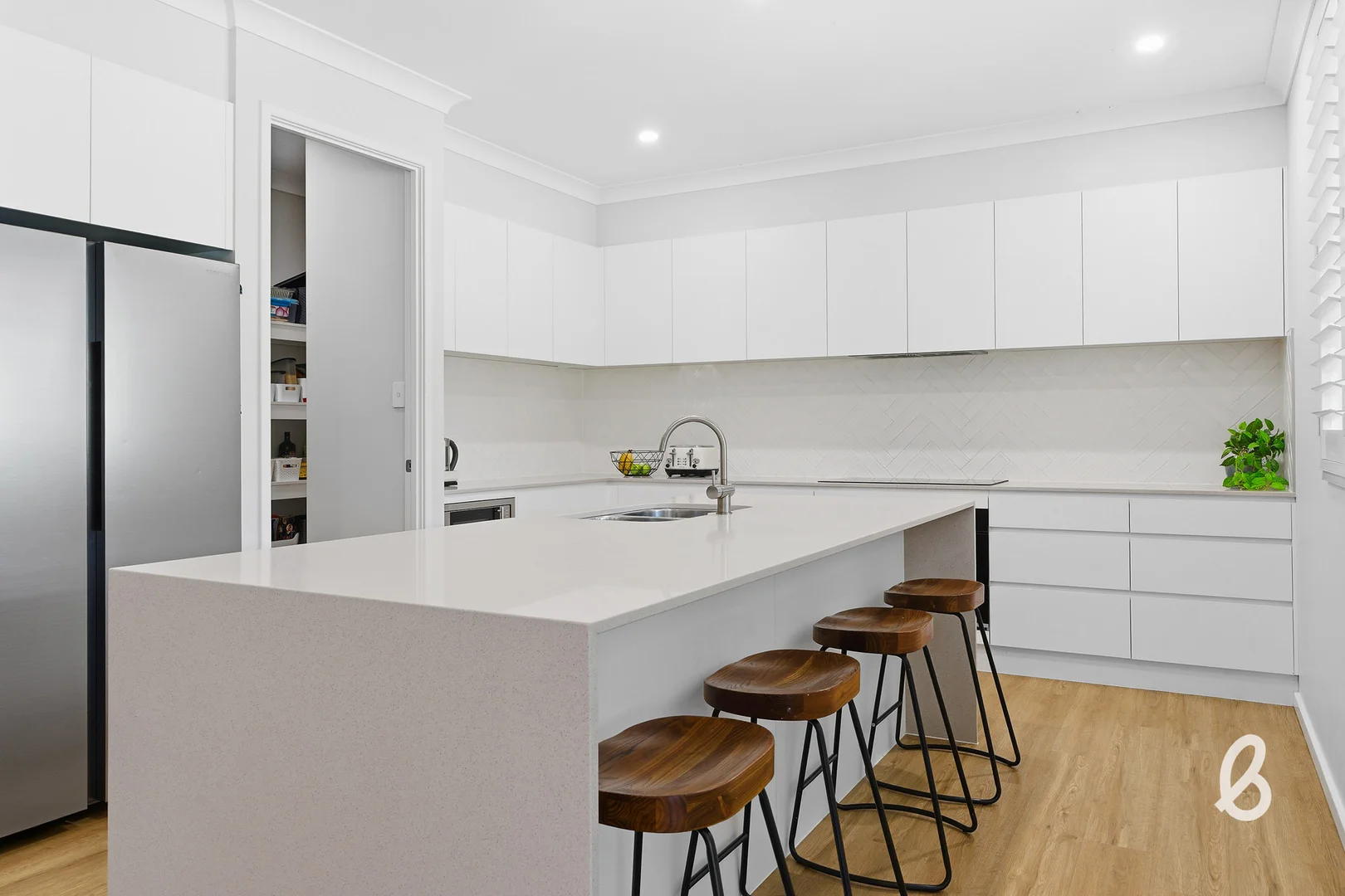 Additional image 14 of 48 Green Grove, Singleton NSW 2330