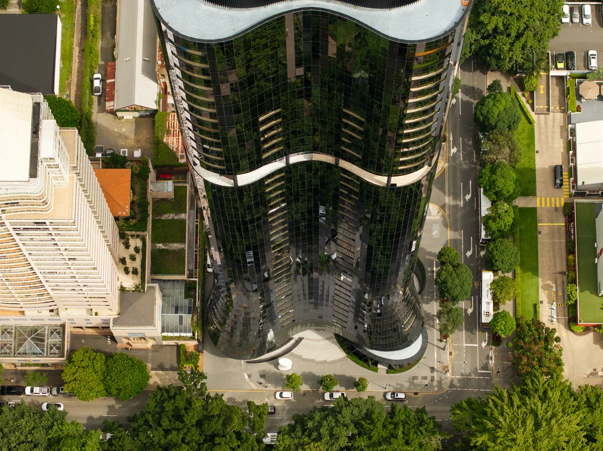 Additional image 23 of 2601/140 Alice Street, Brisbane City QLD 4000