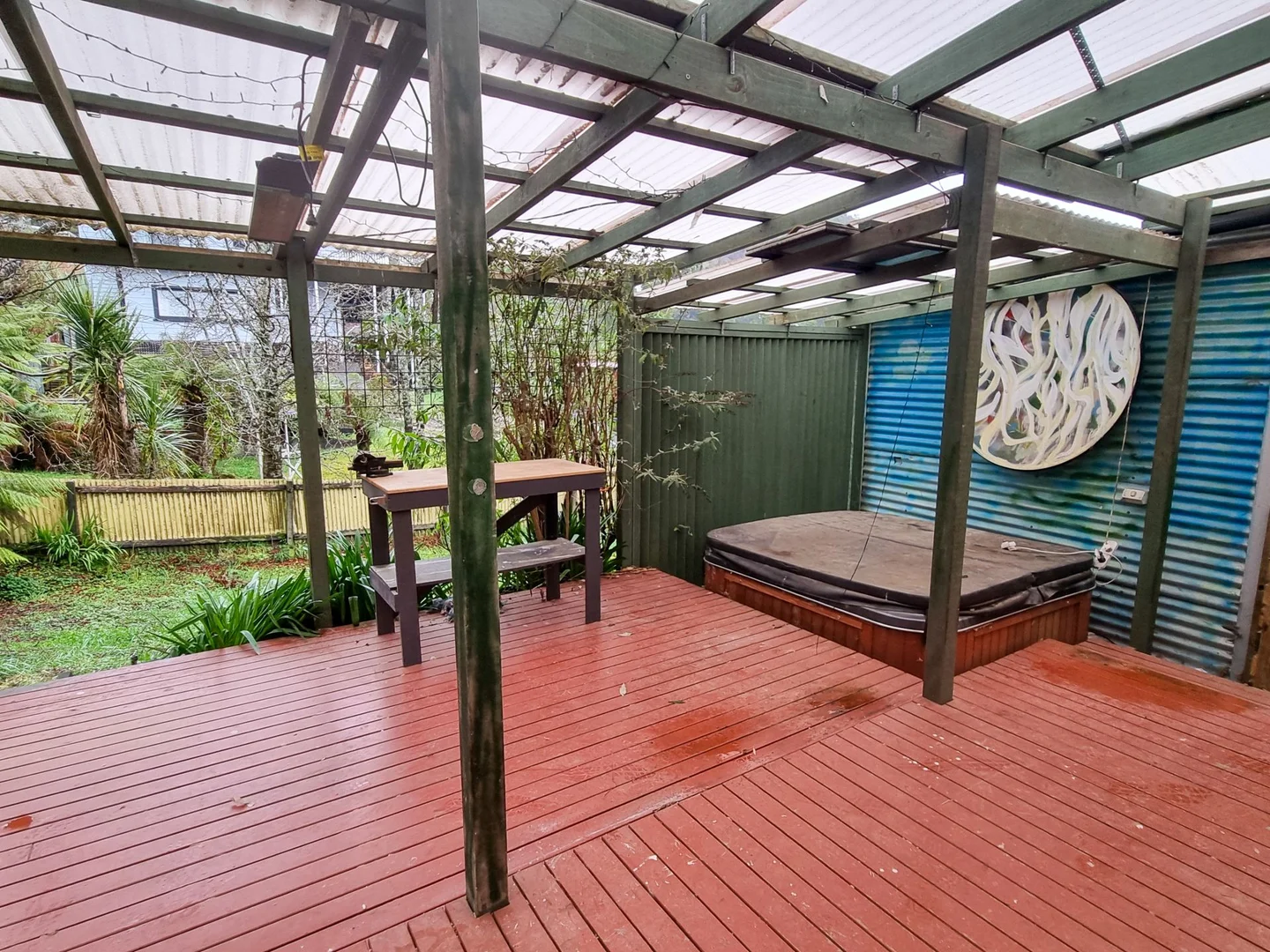 Additional image 11 of 8 Colville St, Queenstown TAS 7467