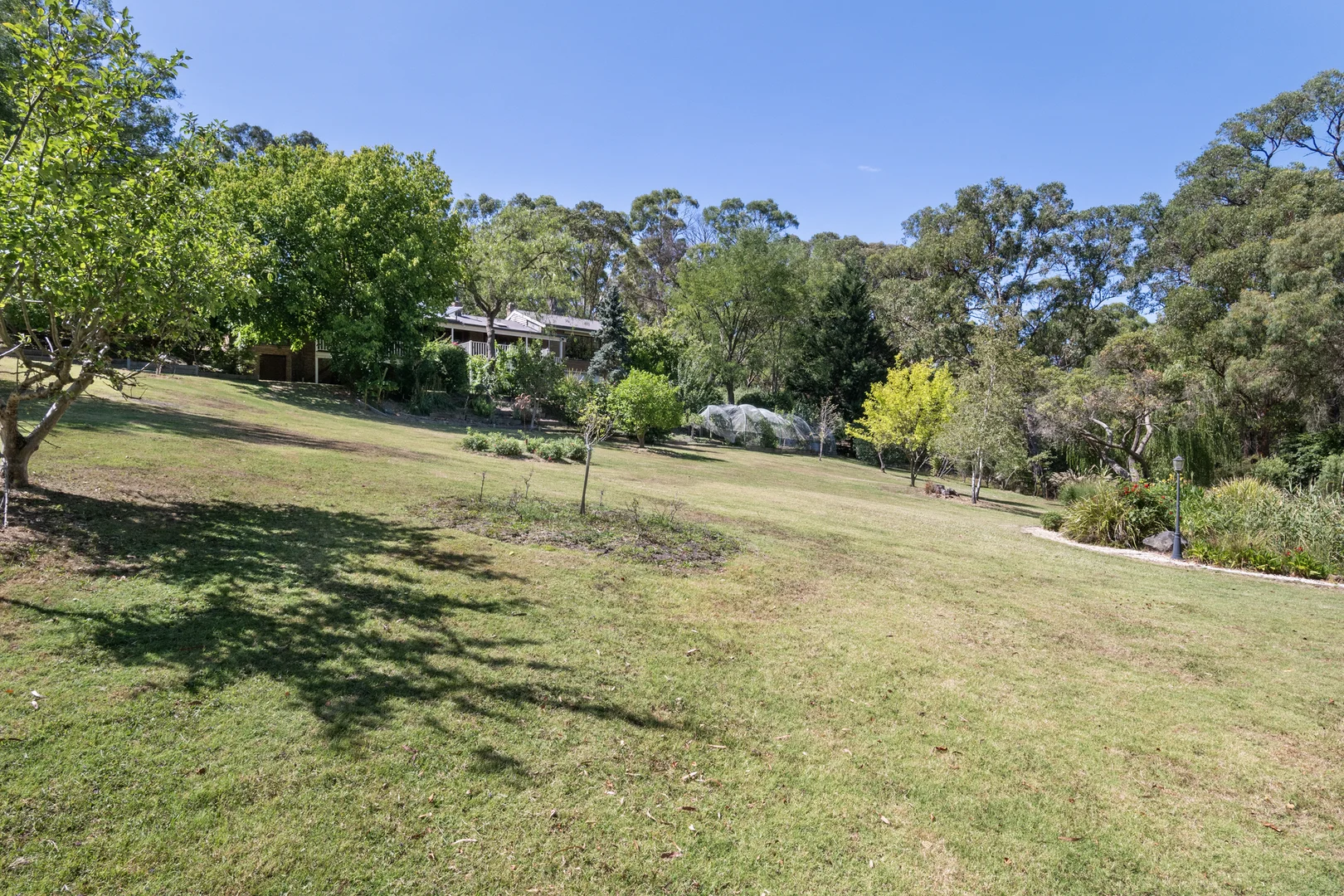 Additional image 14 of 25 Birdwood Avenue, Healesville VIC 3777