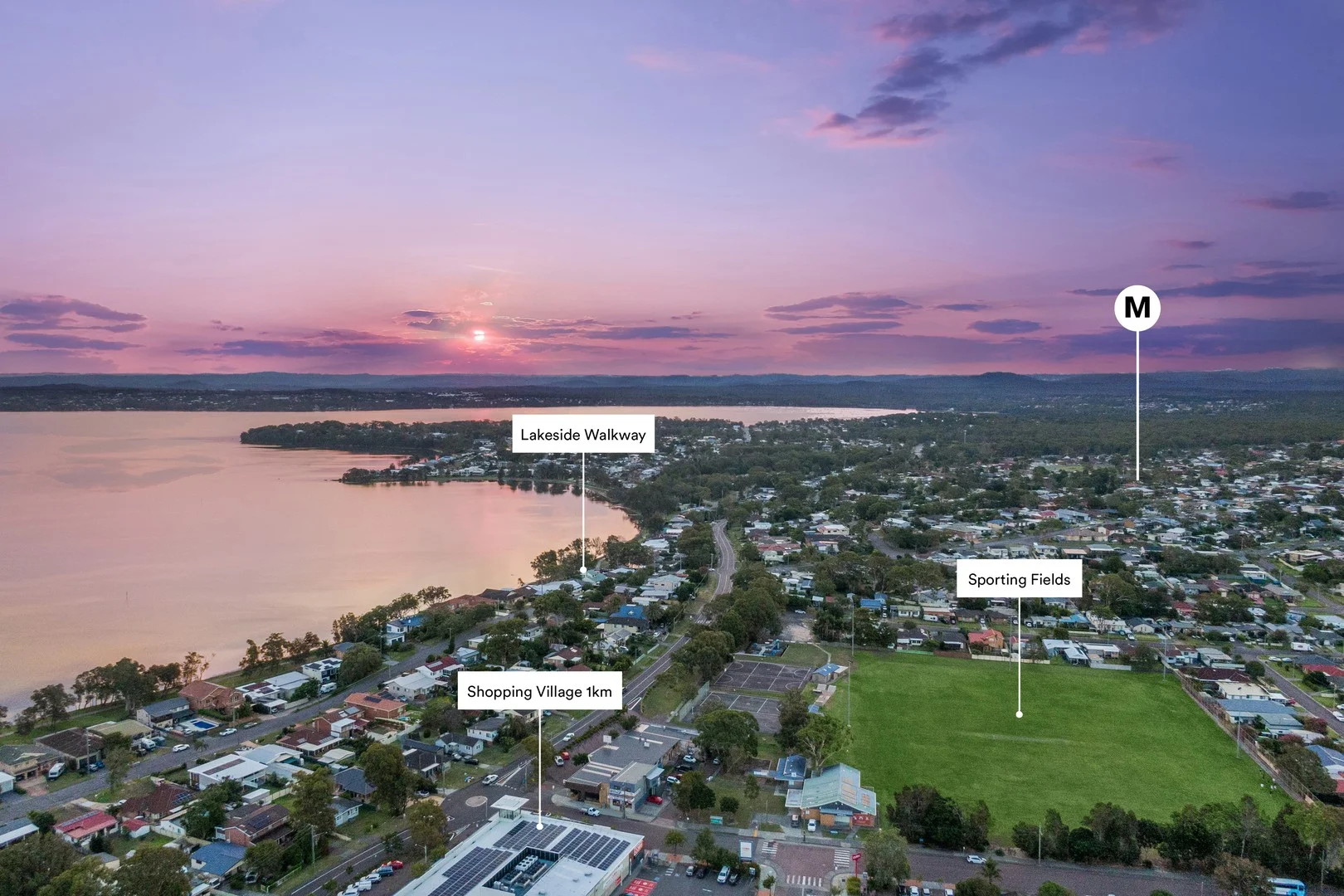 Additional image 15 of 56 Laelana Avenue, Halekulani NSW 2262