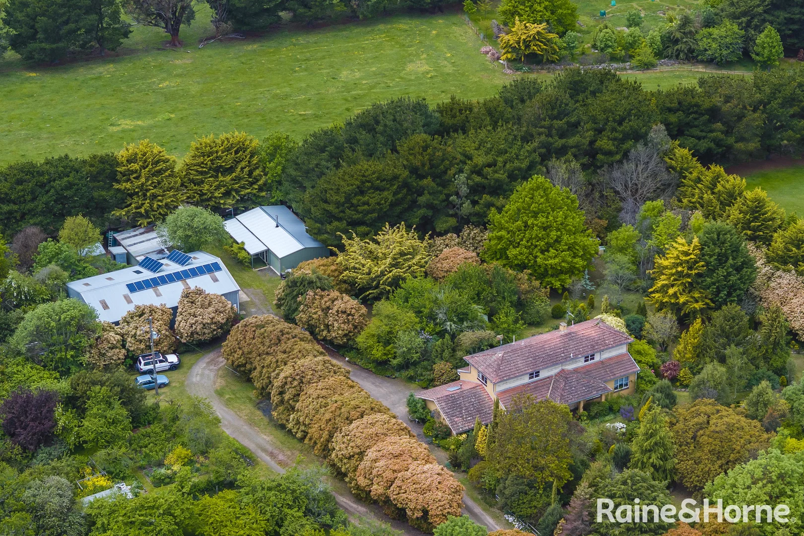 Additional image 26 of 545 Kyneton Springhill Road, Kyneton South VIC 3444