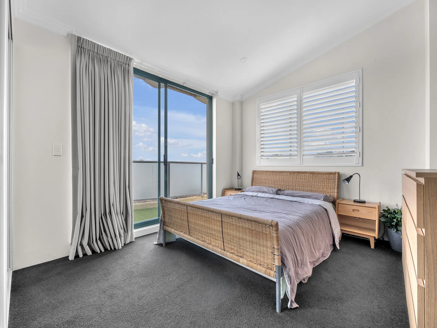 Additional image 5 of 37/805-813 Anzac Parade, Maroubra NSW 2035