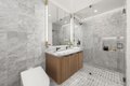 Additional image 5 of 499 Ninth Ave Unit 3GN, Manhattan, NY, 10018
