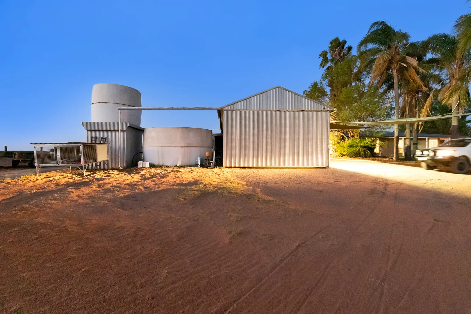 Additional image 27 of 62 Sculthorpe Road, Nangiloc VIC 3494