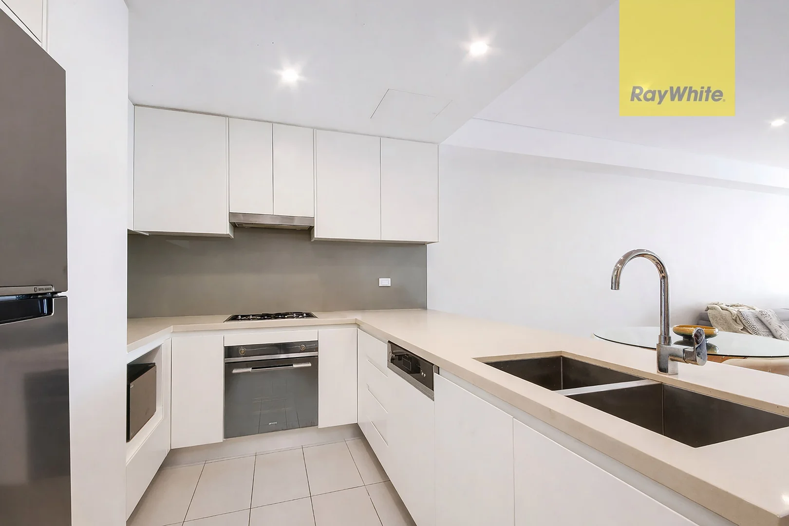 Additional image 4 of 55/1 Monash Road, Gladesville NSW 2111