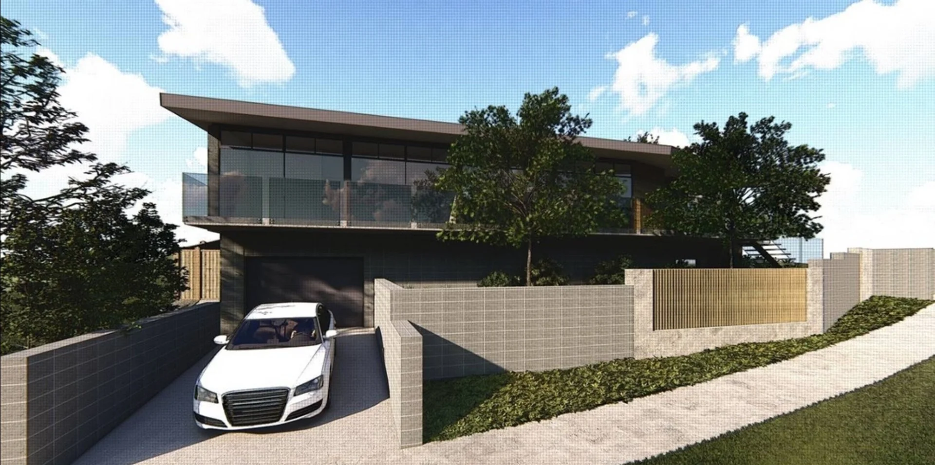 10-12 Salisbury Circuit, Fyansford VIC 3218