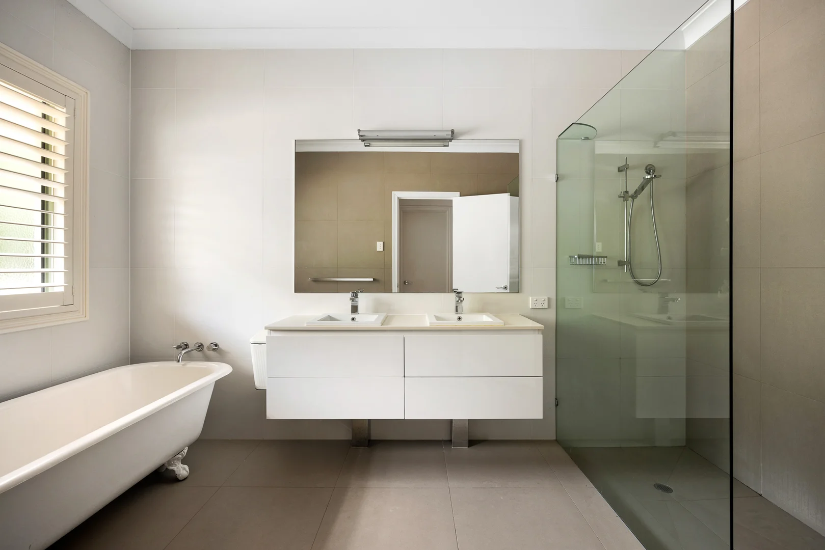 Additional image 18 of 43 Regency Road, Doonan QLD 4562