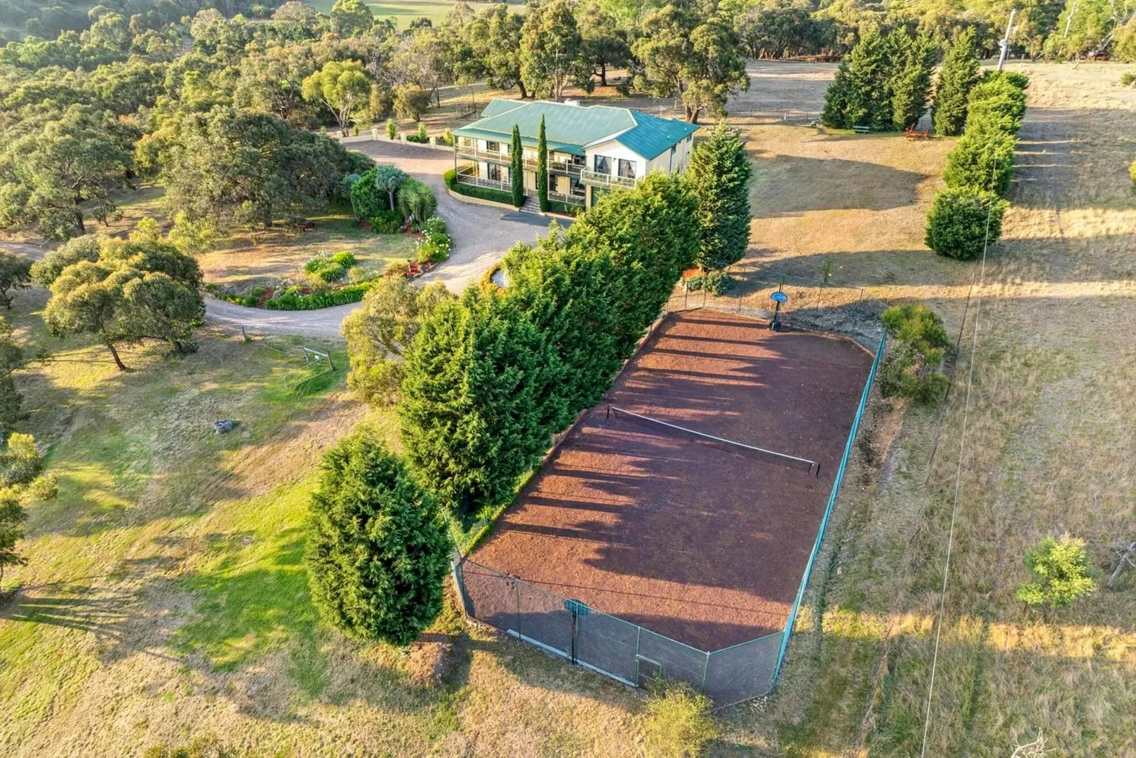 Additional image 25 of 221 Grants Rd, Eden Park VIC 3757