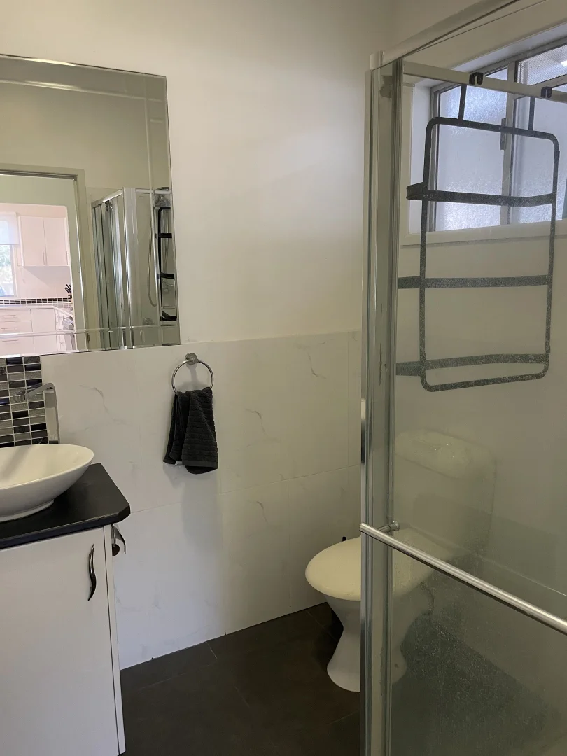 Additional image 15 of 43 Braby Street, Alva QLD 4807