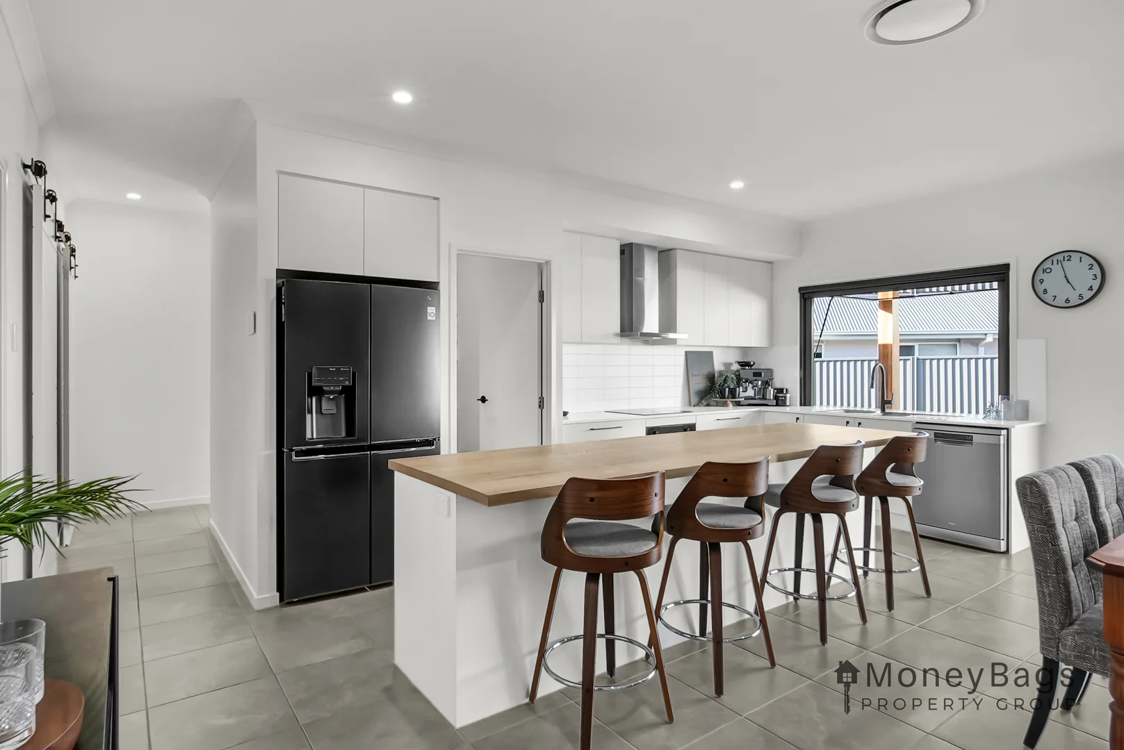 Additional image 4 of 119 Merivale Avenue, Jimboomba QLD 4280