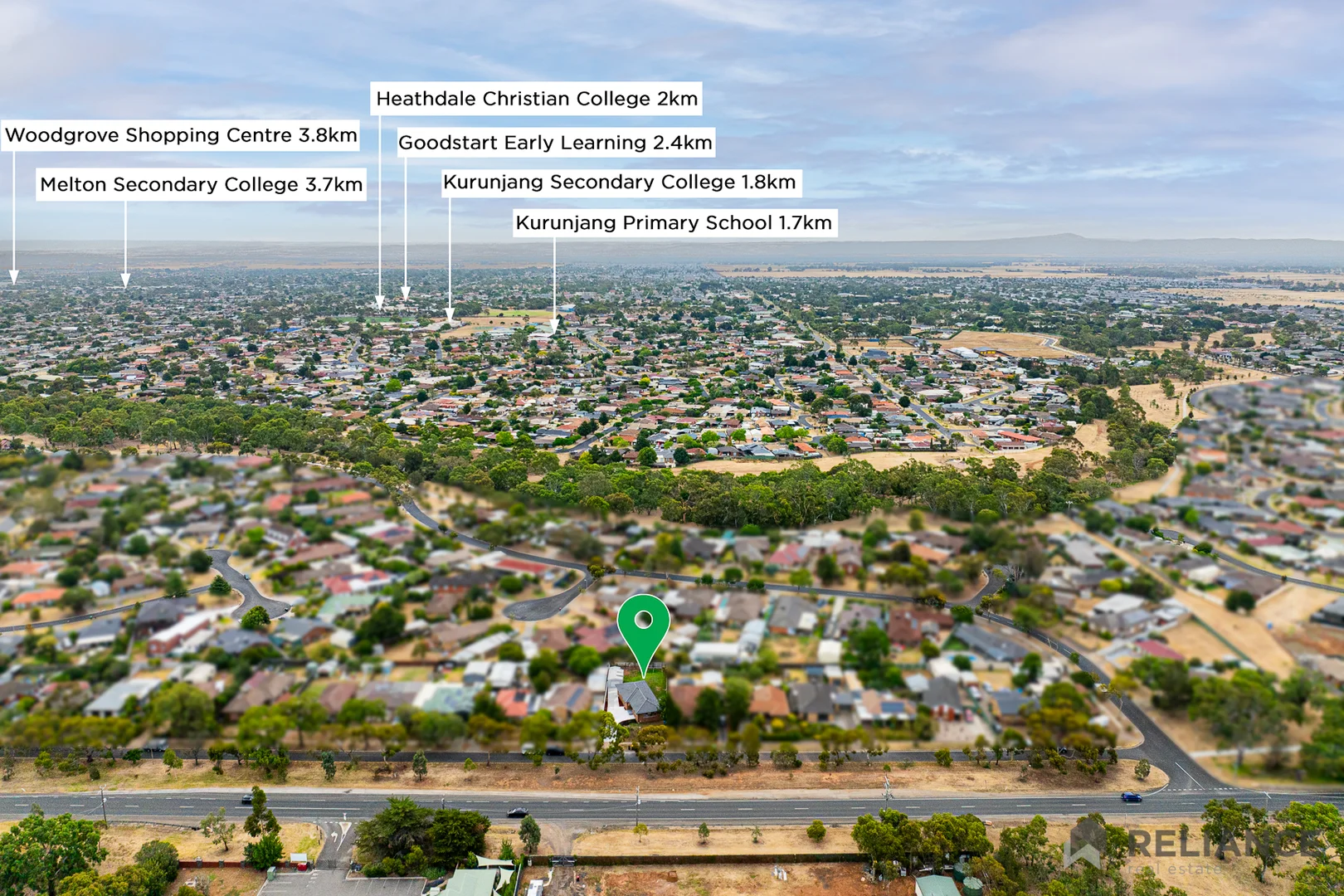 Additional image 20 of 161 Gisborne Melton Road, Kurunjang VIC 3337