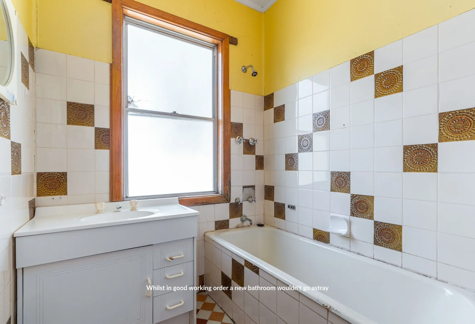 Additional image 11 of 'YLO', 24 Windus Road, Gumble NSW 2865