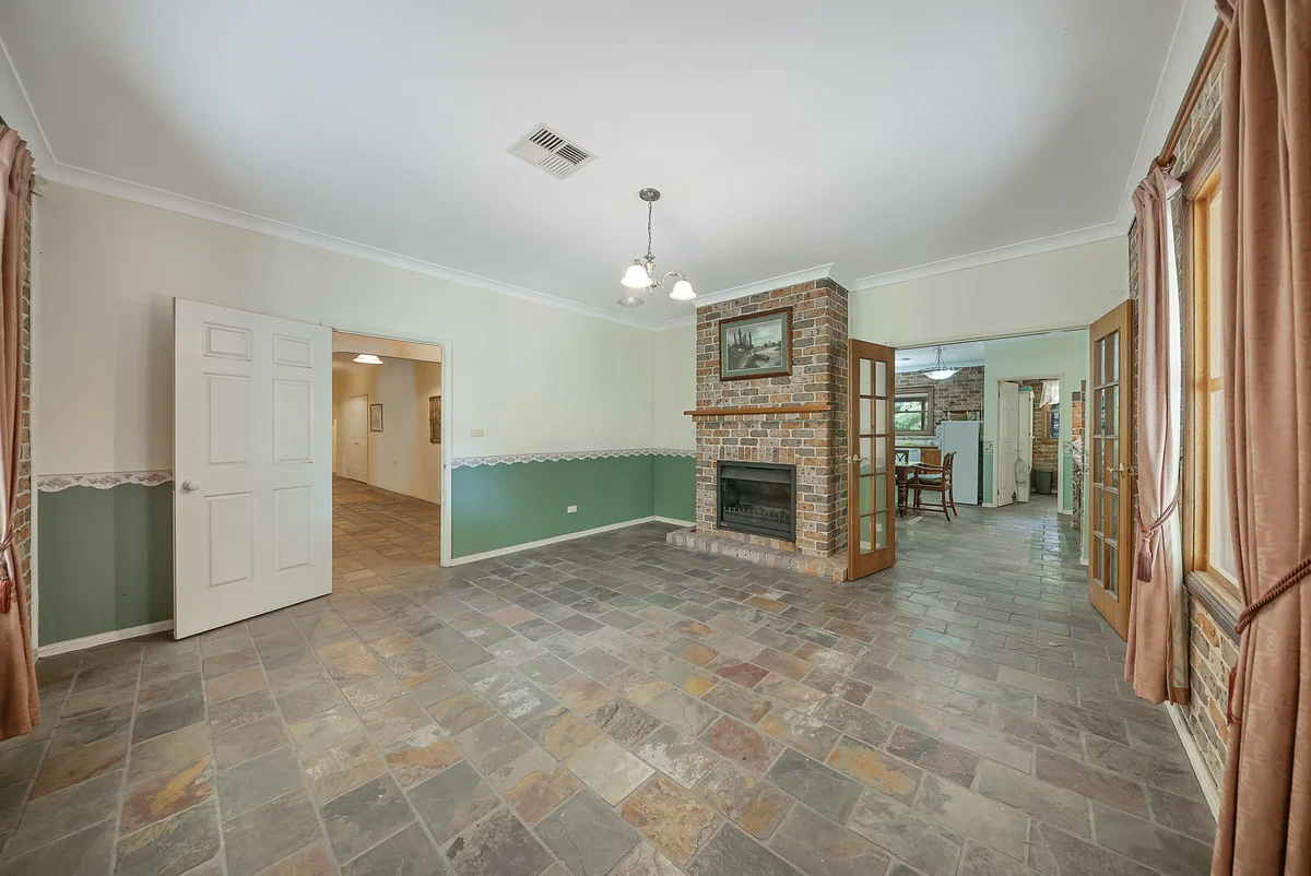 Additional image 20 of 1189 Sandy Creek Road, Quorrobolong NSW 2325