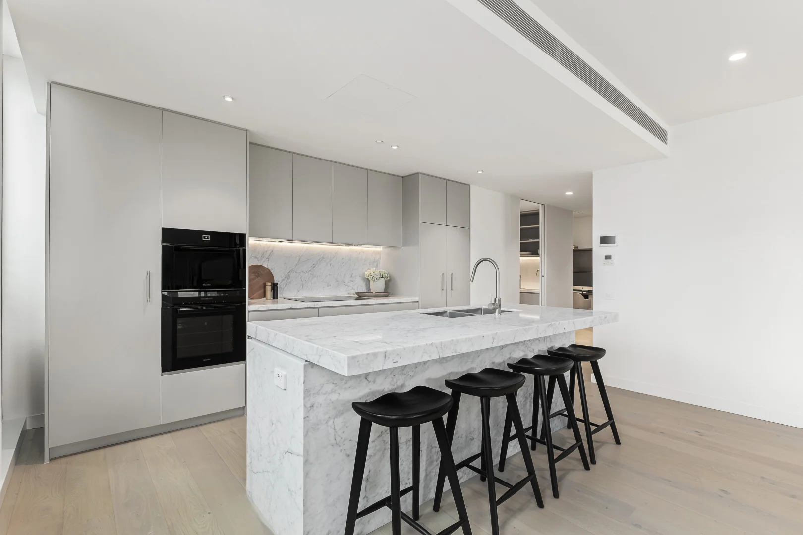 Additional image 4 of 306/127 Cardigan Street, Carlton VIC 3053