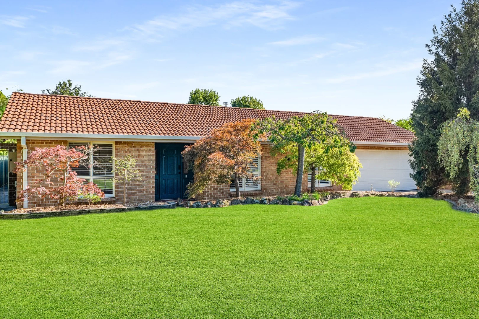 Additional image 11 of 12 Sir Donald Bradman Drive, Bowral NSW 2576