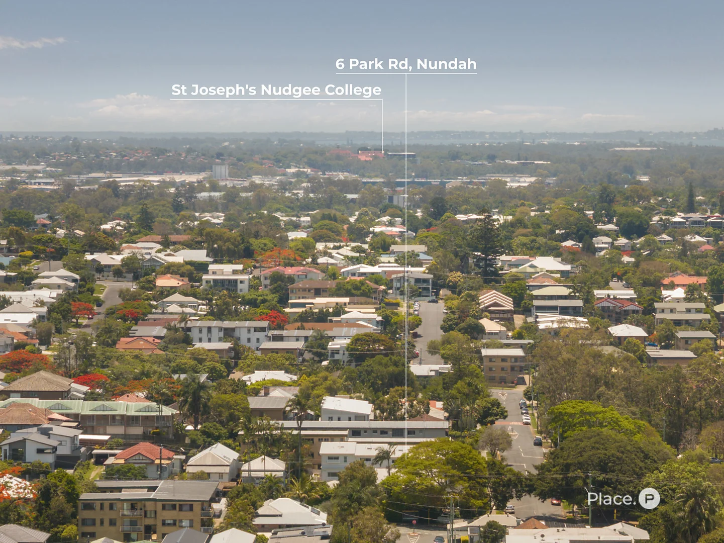 Additional image 26 of 2/6 Park Road, Nundah QLD 4012